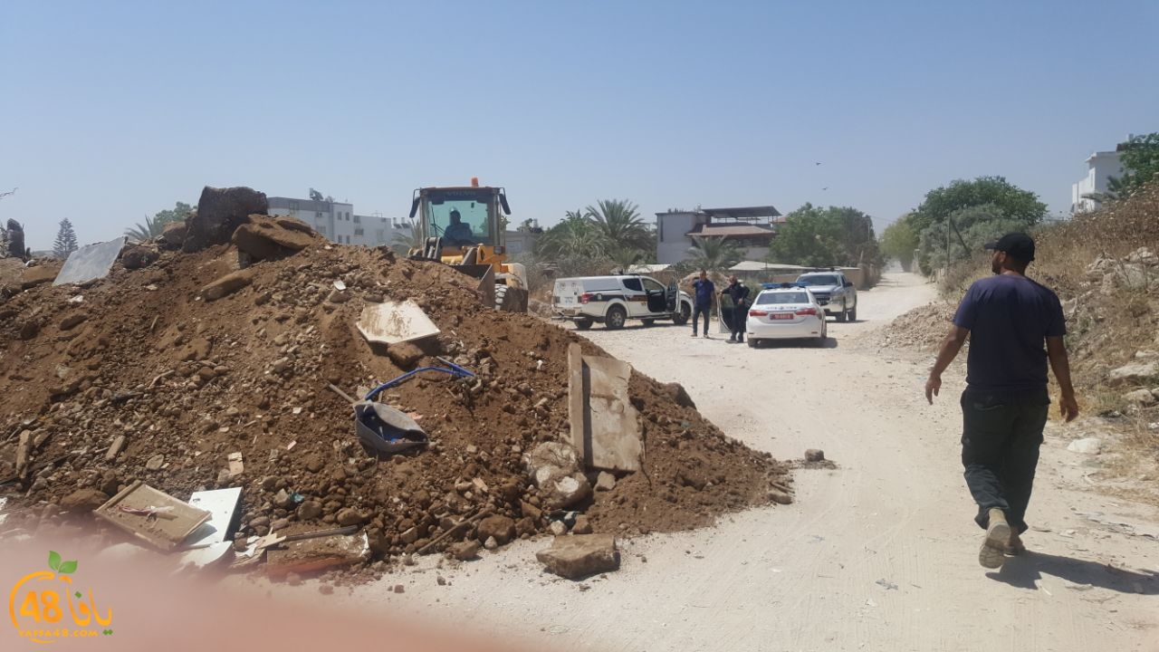 dahmash closed3 (9).jpg